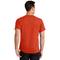Port & Company® Essential Orange Shades Adult T-Shirt